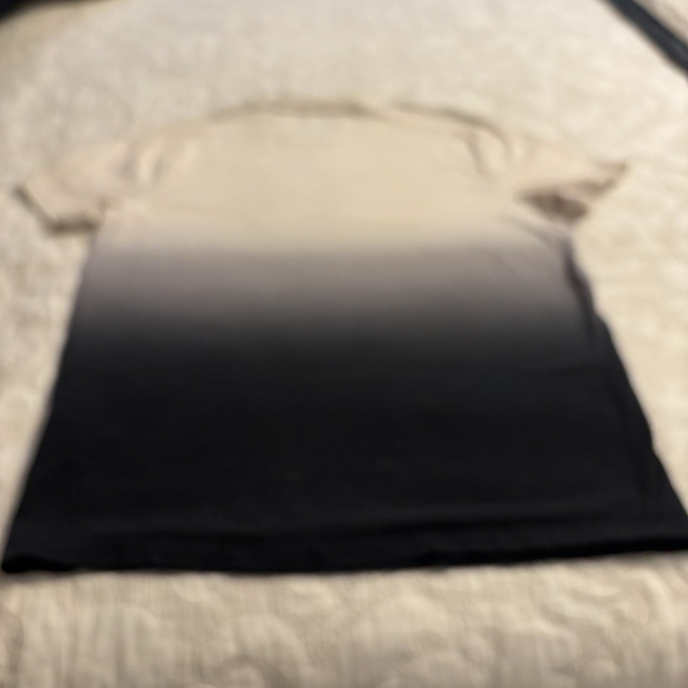 Hollister‎ Men's Short Sleeve T-Shirt - Picture 3 of 4